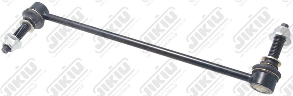JIKIU LS51022L Тяга стабилизатора