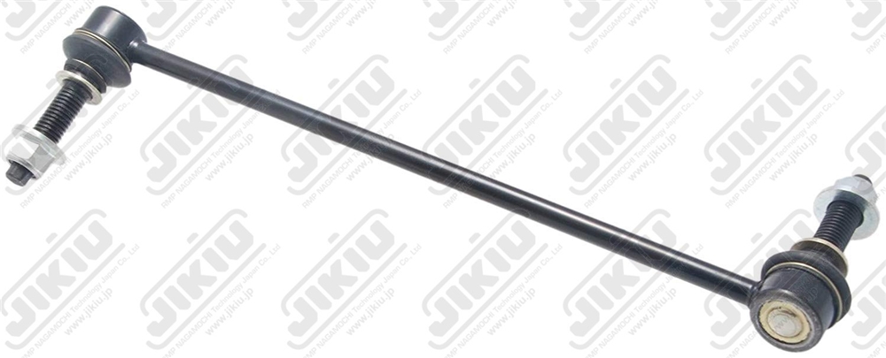JIKIU LS51022R Тяга стабилизатора