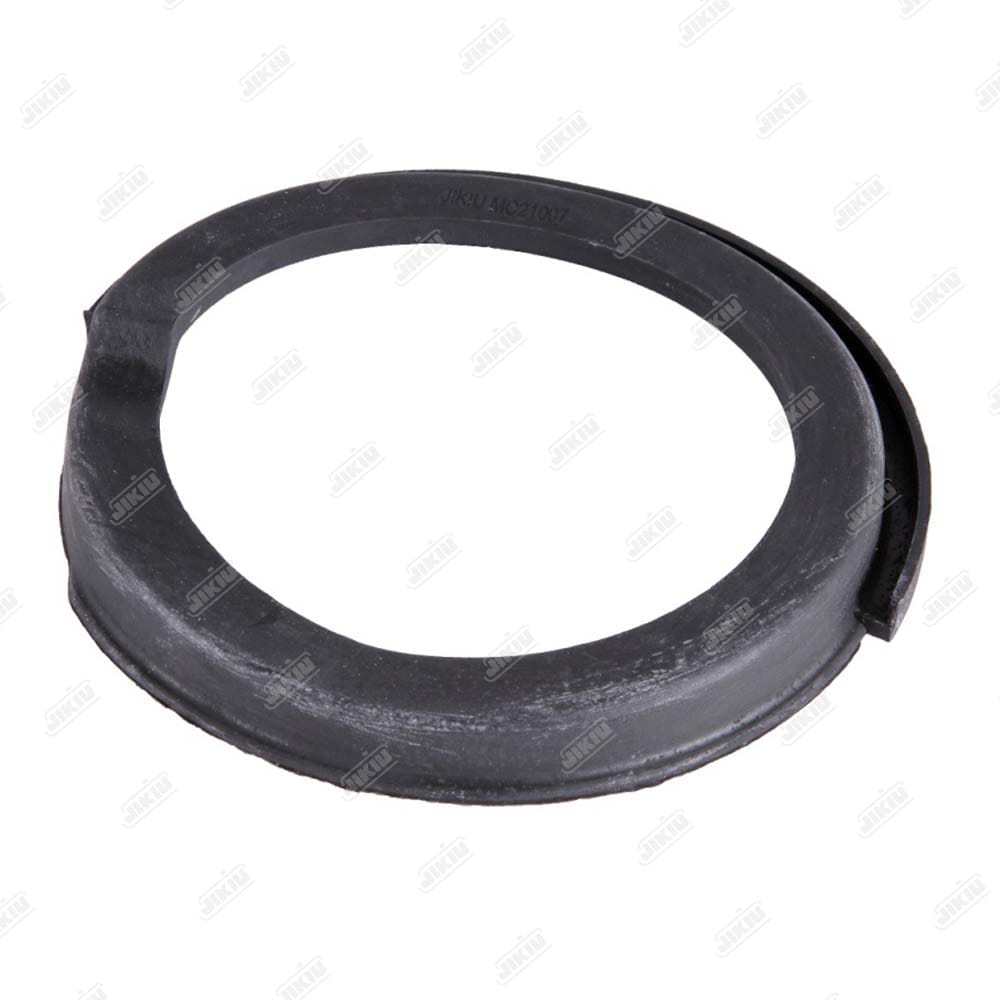 JIKIU MC21007 Прокладка пружины TOYOTA Avensis ZZT220L/CDT220L/AT221L/AT220L