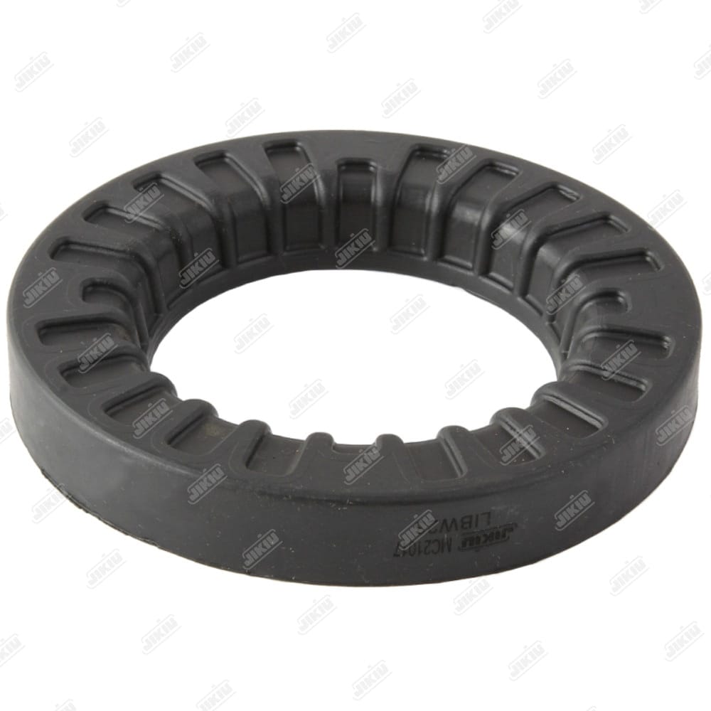 JIKIU MC21017 Прокладка пружины TOYOTA RAV 4 SXA10L/SXA15L/SXA11R/SXA10G/SXA10W/SXA11L/SXA15G/SXA16G/SXA11/SXA10