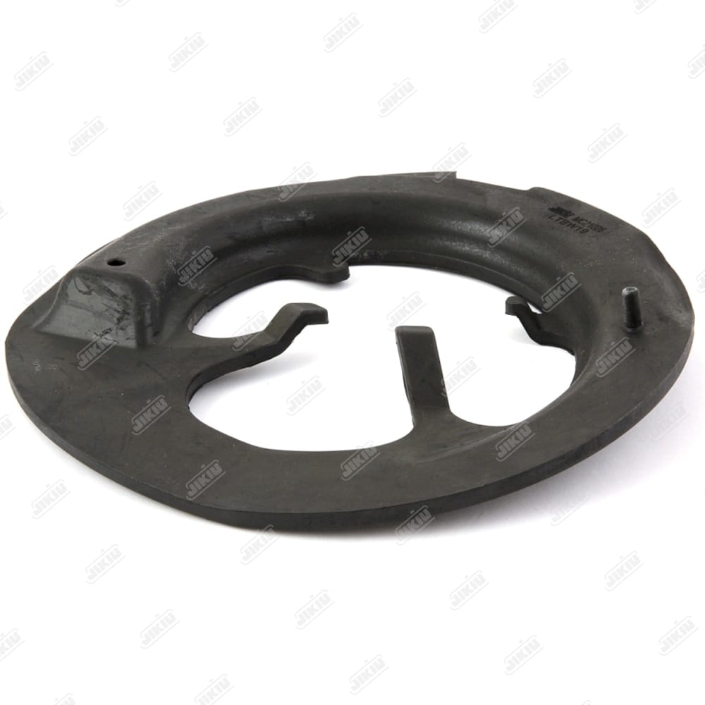 JIKIU MC21026 Проставка пружины передн нижняя TOYOTA RAV4 III/IV 05- MC21026