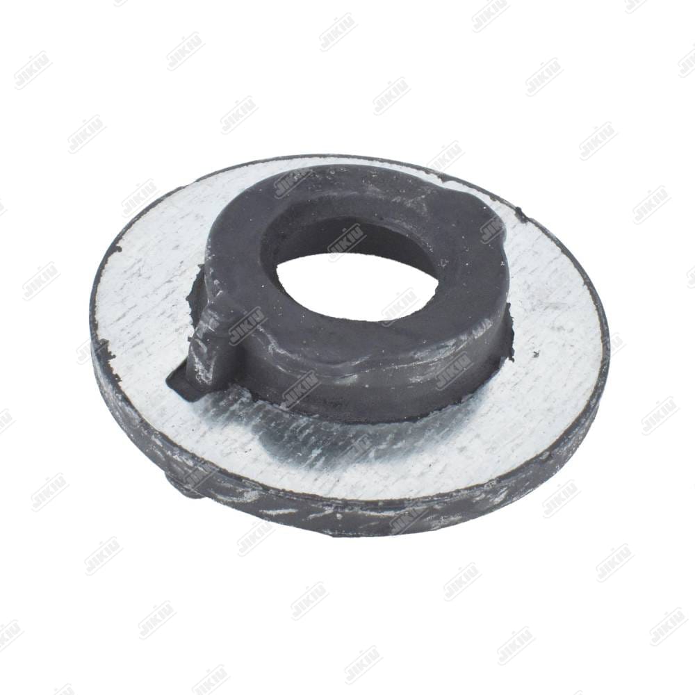 JIKIU MC33002 Опора пружины Audi A3 8P (2009-2013)/ A3 II 8PA (2004-2013)/ Q3 8U (2011-2019)2013)
