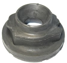 JIKIU MC33003 Проставка пружины
