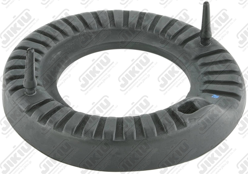 JIKIU MC45002 Проставка пружины FORD MONDEO/S-MAX/GALAXY 06-15 зад.нижн.