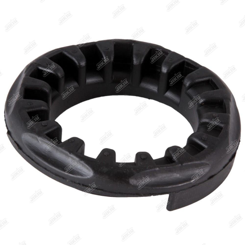 JIKIU MC51001 Опора амортизатора FORD FOCUS -04 зад.