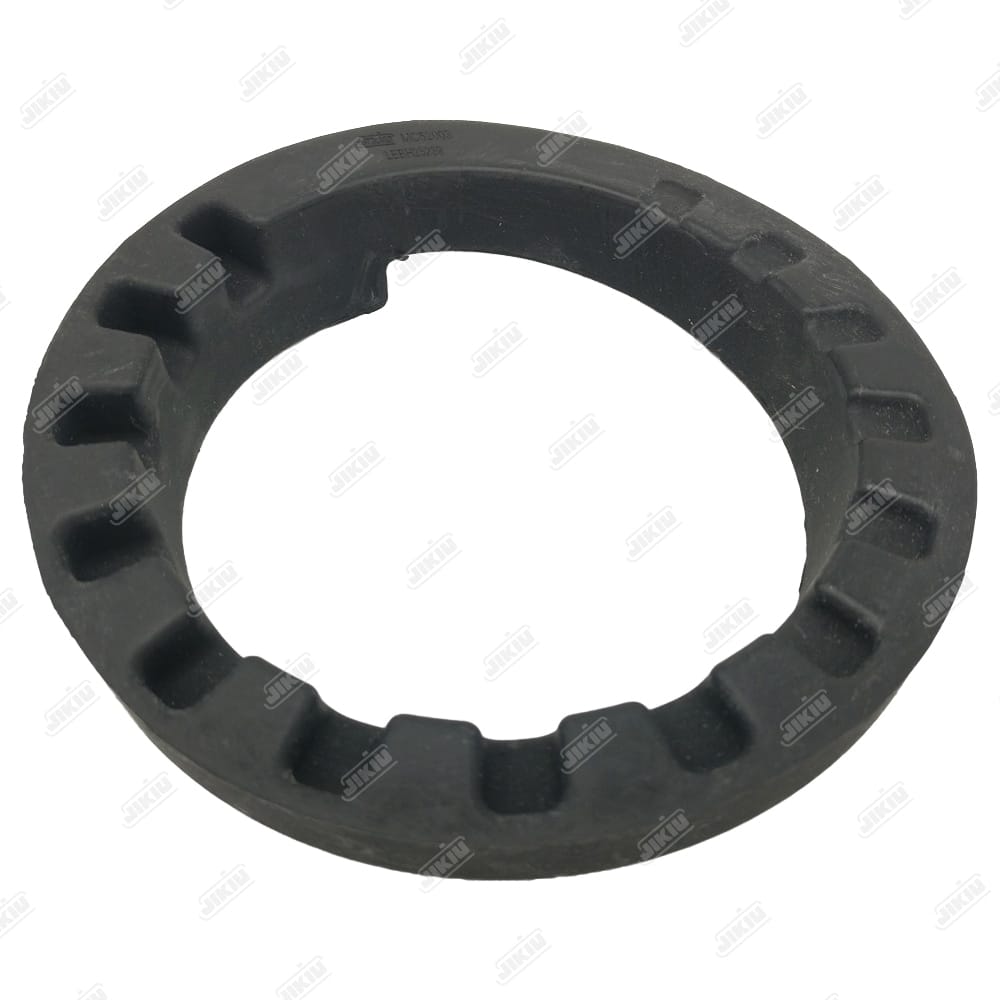 JIKIU MC52003 Проставка пружины CHEVROLET LACETTI J200 03-13/OPTRA NA48/NA35/NF19/NF35 03-