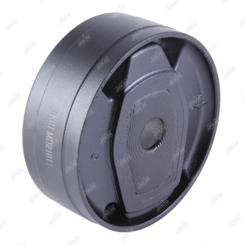 JIKIU MD21011 Опора крепления дифференциала TOYOTA