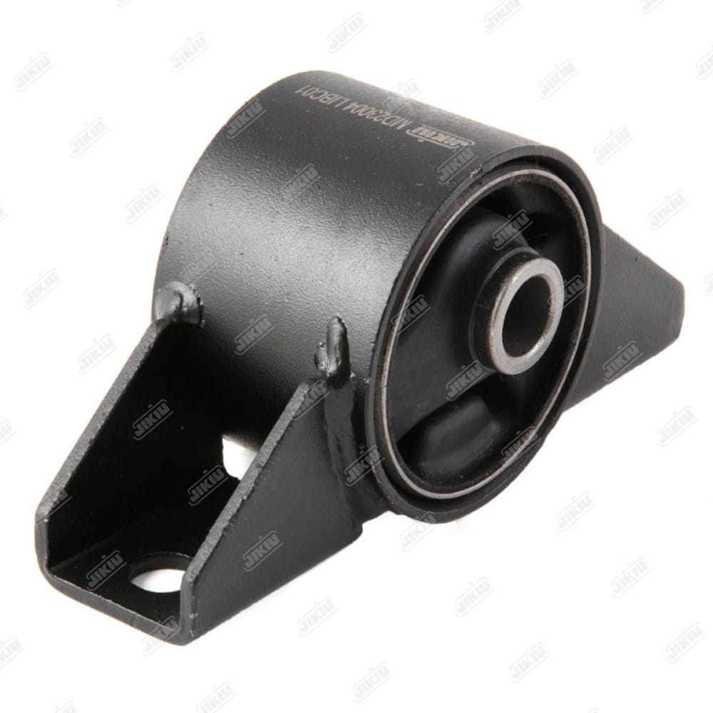 JIKIU MD23004 Опора передн дифференциала MITSUBISHI PAJERO III/IV 00- MD23004