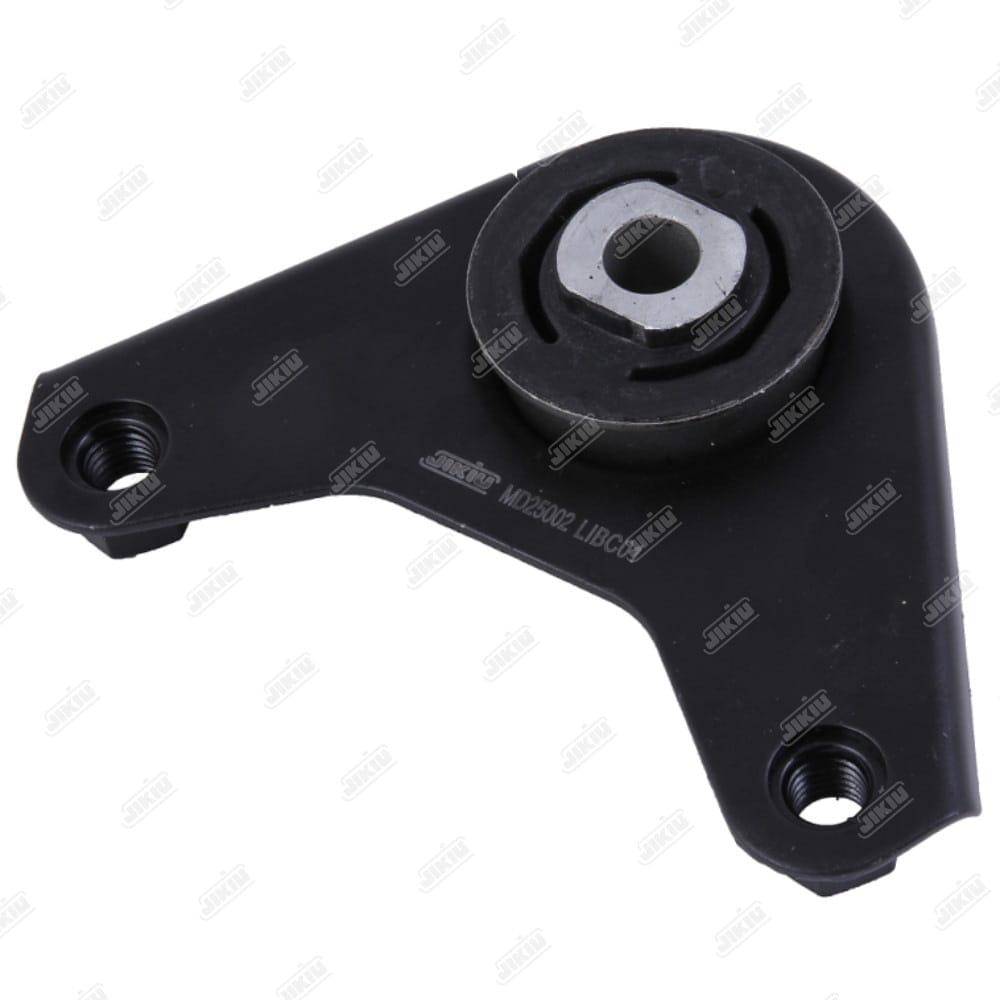 JIKIU MD25002 Опора дифференциала