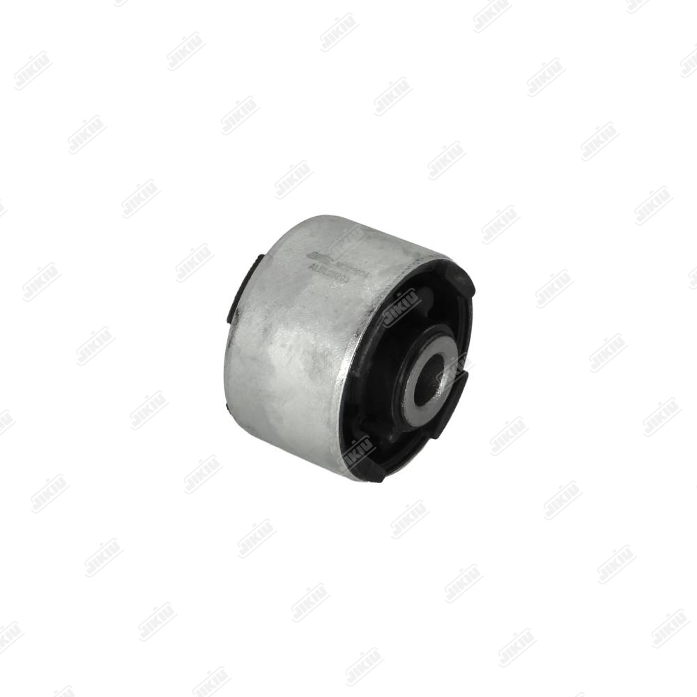 JIKIU MD25004 Опора дифференциала