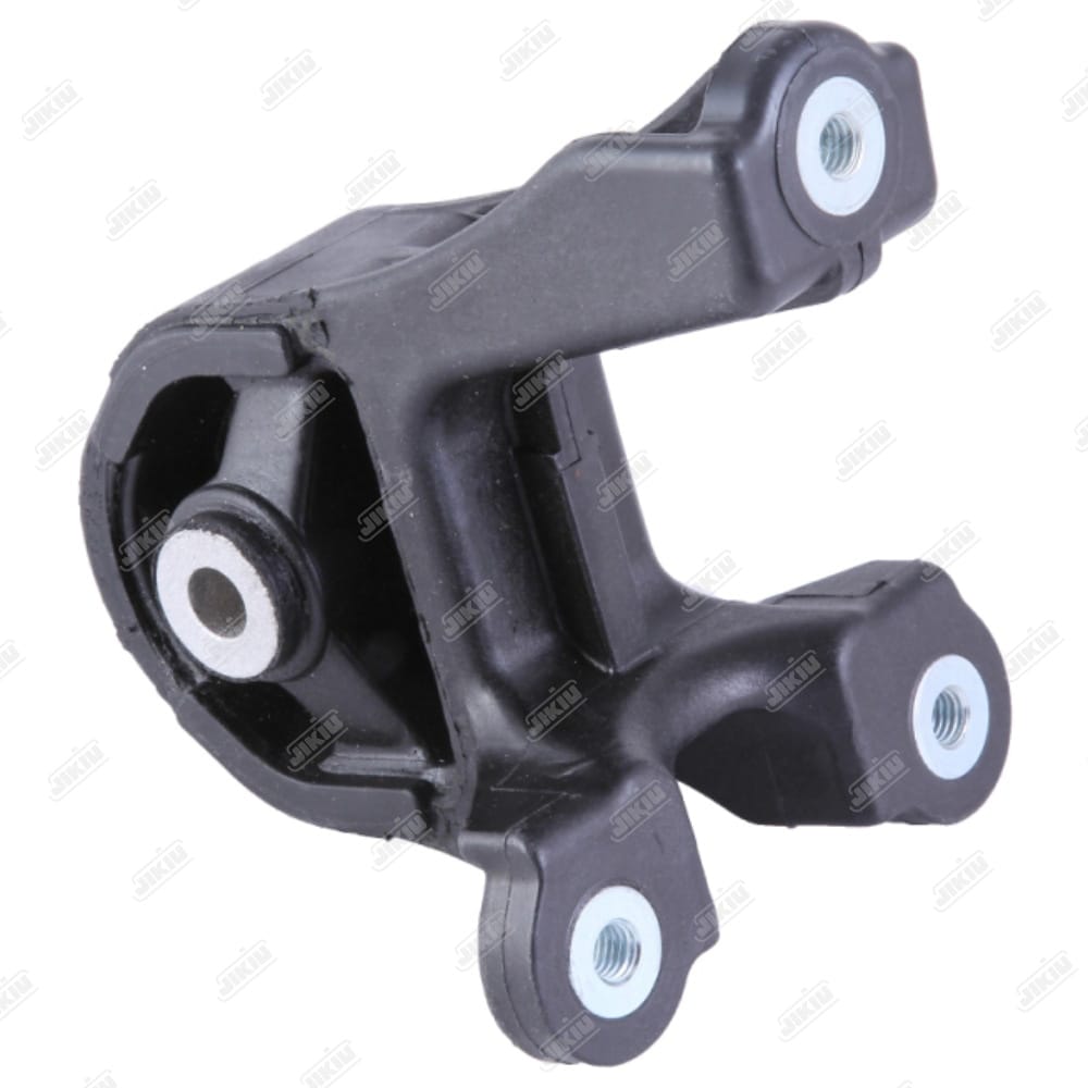 JIKIU MD28001 Опора дифференциала