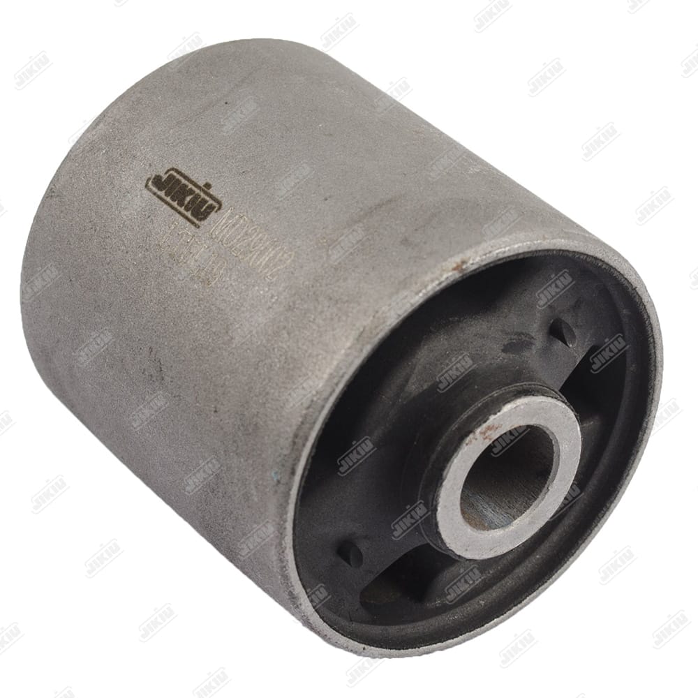 JIKIU MD29002 Сайлентблок дифференциала CHEVROLET (GM) Tracker CE103 (1999-2005)/MAZDA Pro