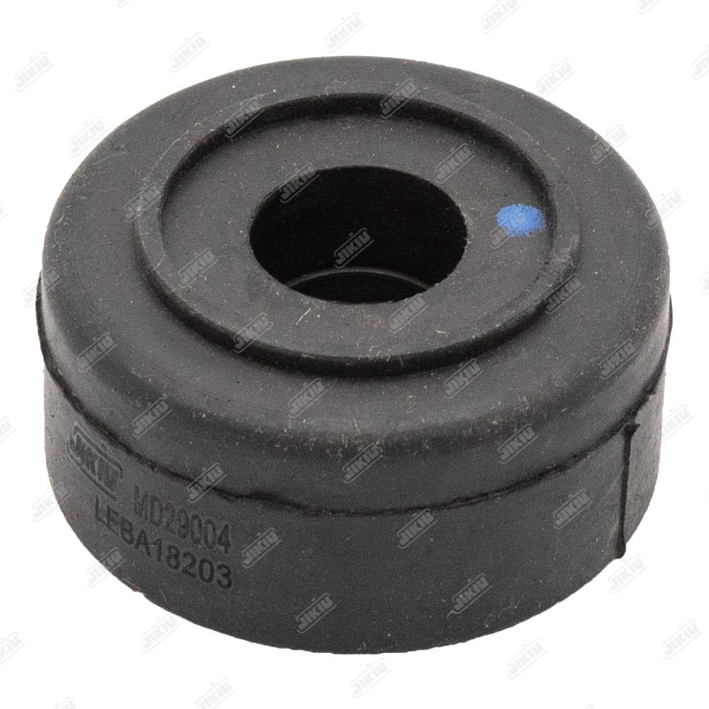 JIKIU MD29004 Опора дифференциала CHEVROLET TRACKER CE103 99-05/MAZDA PROCEED LEVANTE TJ11
