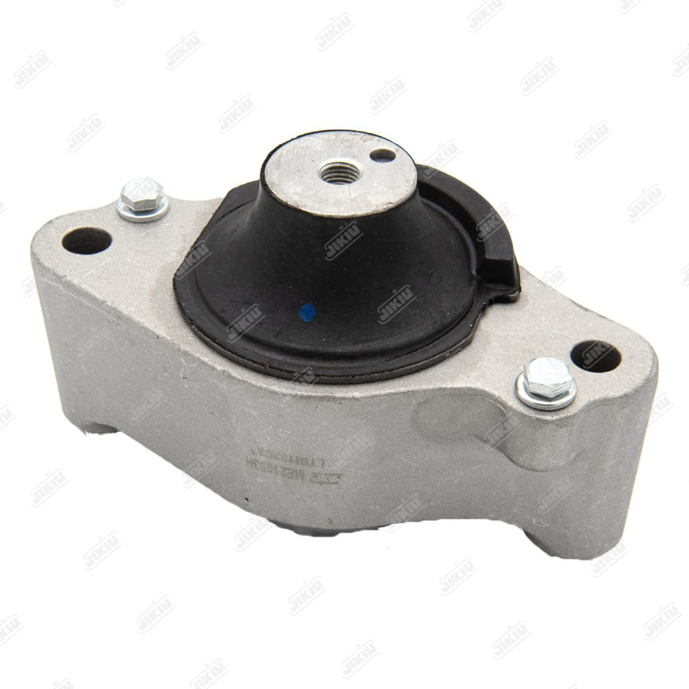 JIKIU ME21053H Опора двигателя правая гидравл TOYOTA PRIUS NHW20 2003.08-2009.03 ME21053H