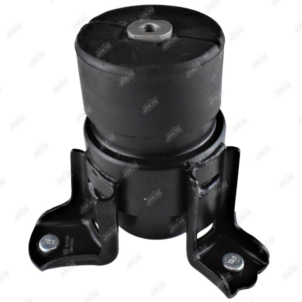 JIKIU ME21094H Опора двигателя TOYOTA Camry ACV30L/ACV35/ACV31R/ACV30R/MCV30L