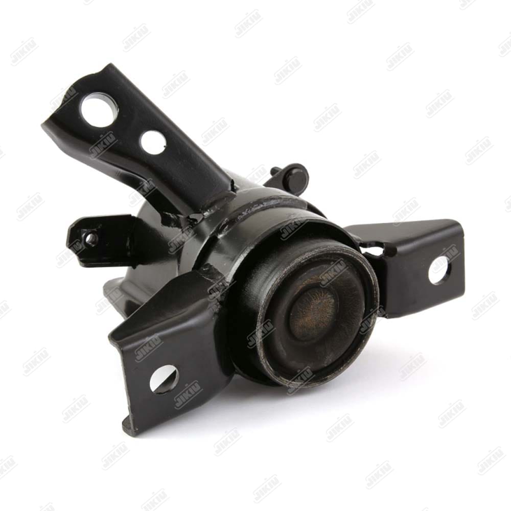 JIKIU ME21165 Опора двигателя передн правая TOYOTA RAV4 III 05- ME21165