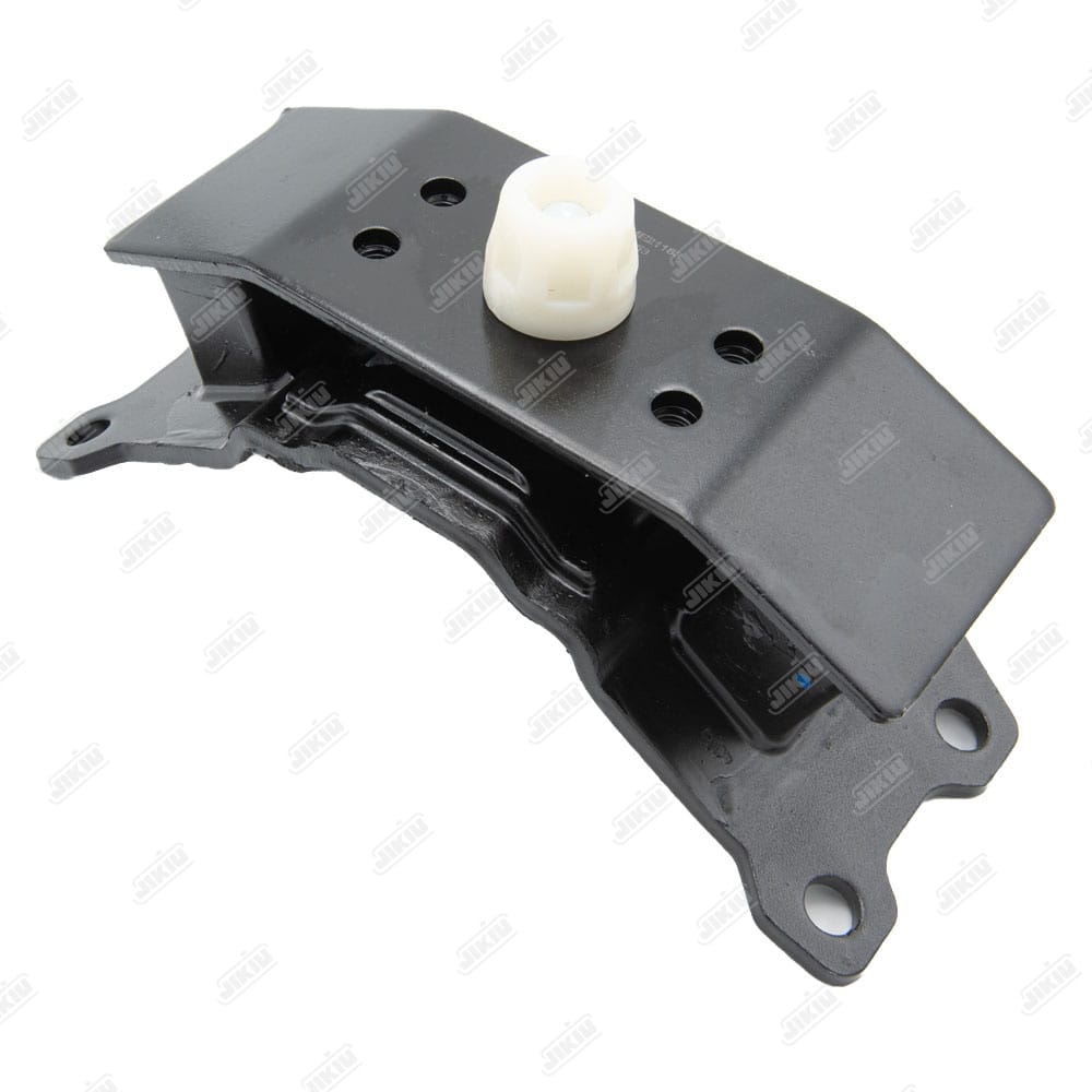 JIKIU ME21183 Опора двигателя TOYOTA LAND CRUISER 200 07- зад.