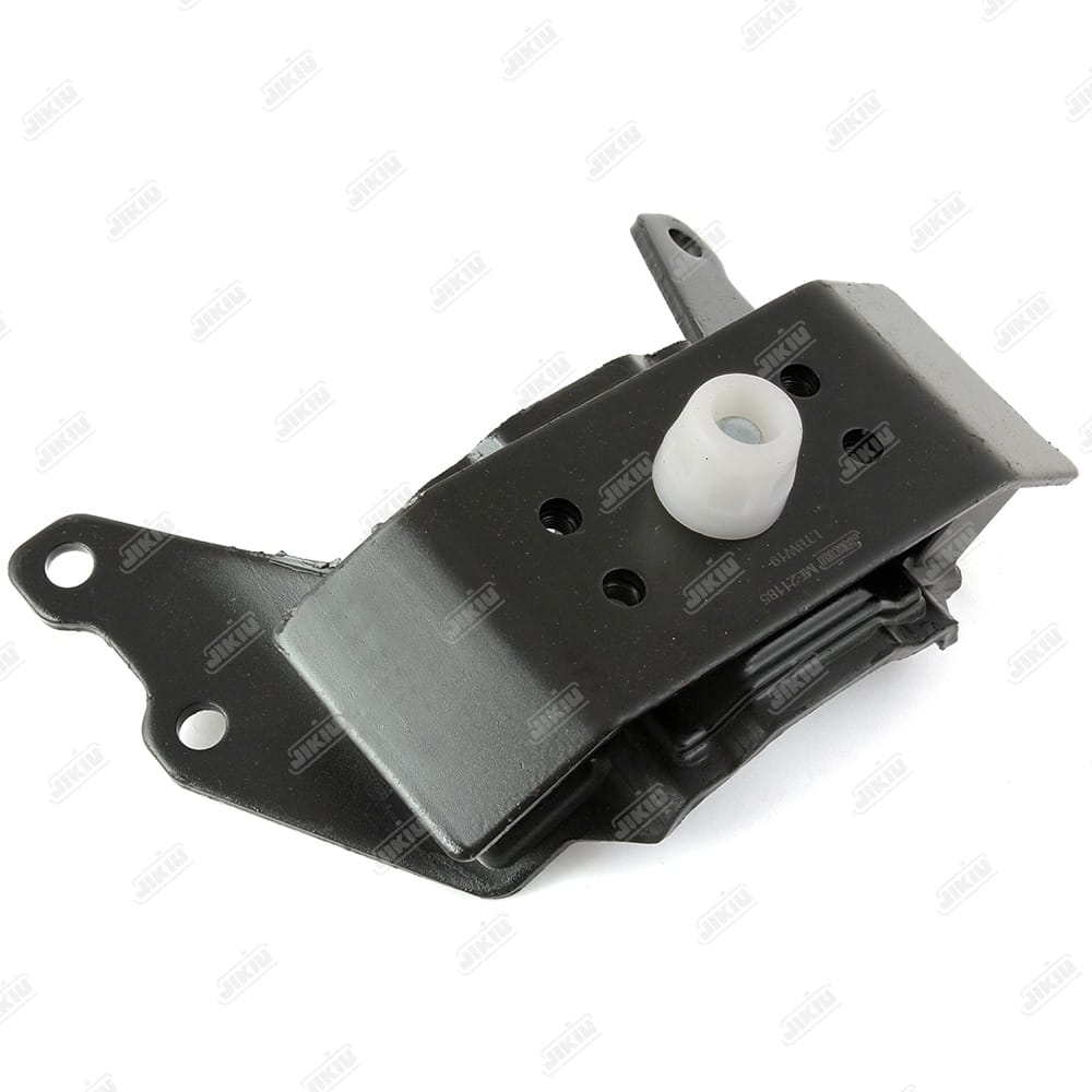 JIKIU ME21185 Опора двигателя LEXUS LX450d VDJ201 (2015-)/TOYOTA Land Cruiser 200 VDJ200R/VDJ200L (2007-