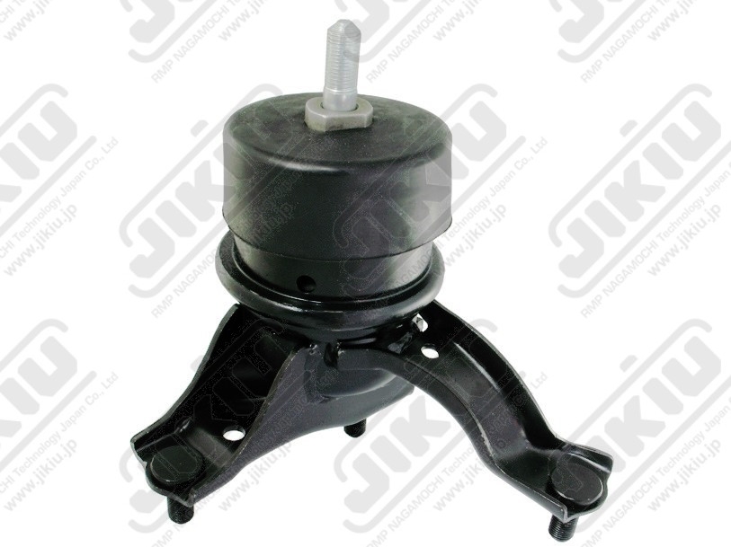 JIKIU ME21192 Опора двигателя LEXUS ES200 ASV61 (2015-2018)/ ES250 ASV60 (2012-