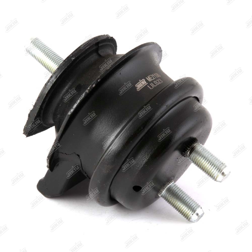JIKIU ME21196H Опора двигателя гидравлическая LEXUS IS200 GXE10 (1999-2005)/TOYOTA Altezza GXE10/GXE10W (1998-