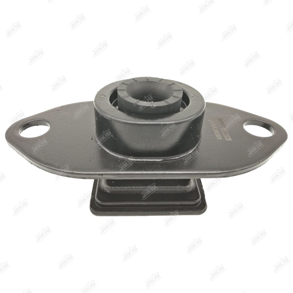 JIKIU ME22028 Опора двигателя NISSAN X-TRAIL T31 07-