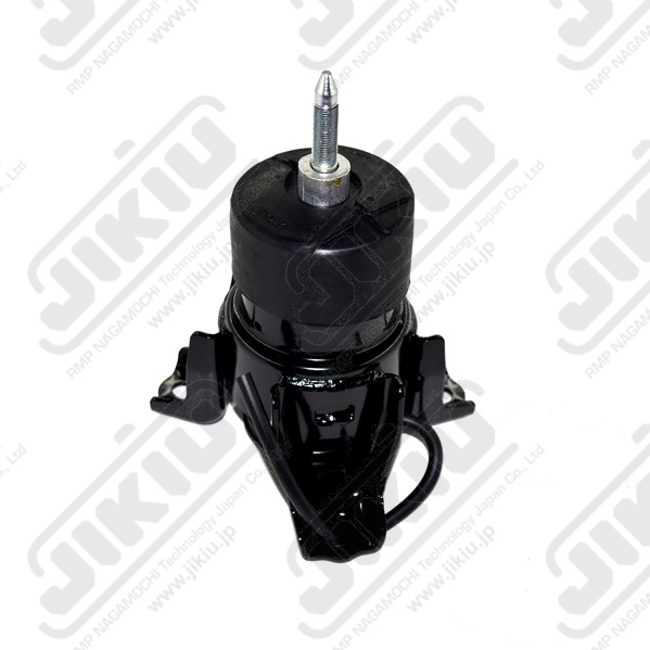 JIKIU ME22032 Опора двигателя NISSAN Maxima A36Z (2016-2018)/ Teana J32/J32 JPN/J32 GR/J32Z/J32R/J32K/J32T/PJ3