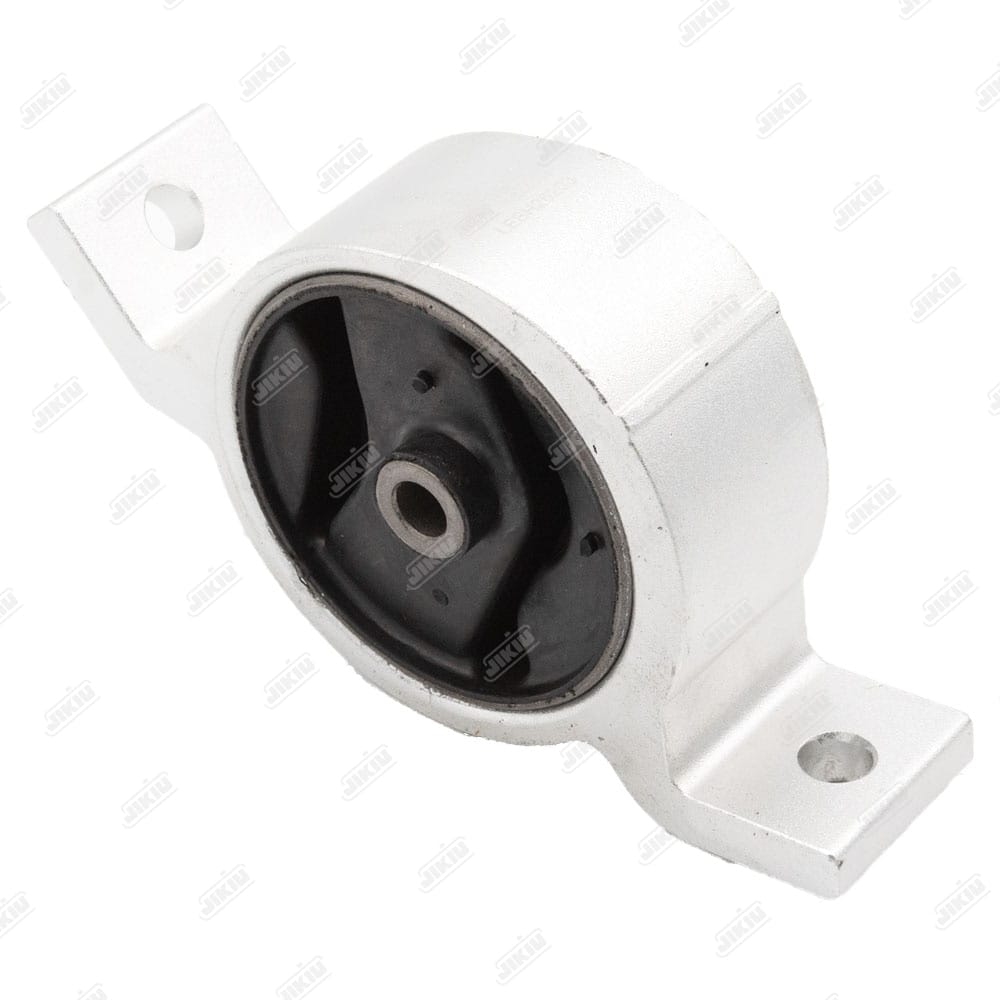 JIKIU ME22039 Опора двигателя NISSAN Primera FHP11/P11E (1996-2002)/ Primera Wagon WP11E (1998-2002)