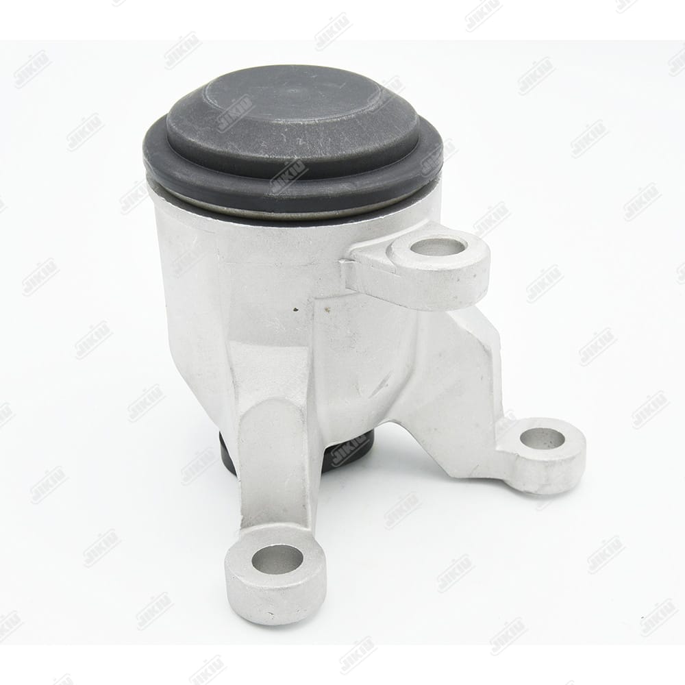 JIKIU ME22094H Опора двигателя NISSAN