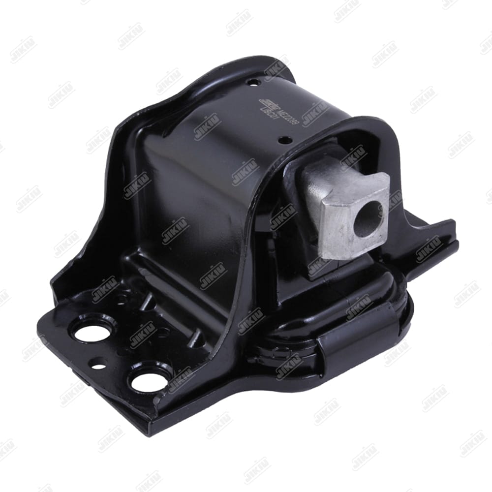 JIKIU ME22099H Опора двигателя гидравлическая NISSAN Qashqai J10Z/J10E (2006-2015)/ Qashqai+2 JJ10E GR/JJ10E RU