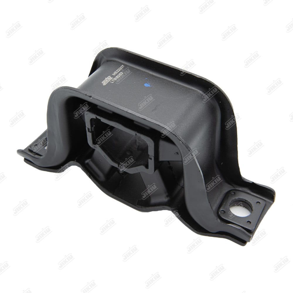JIKIU ME22207 Опора двигателя NISSAN ALMERA G15RA 12- прав.