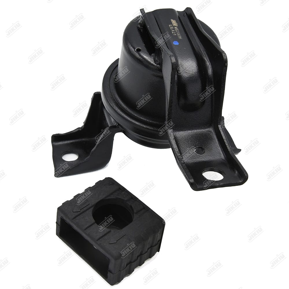 JIKIU ME23003H Опора двигателя MITSUBISHI
