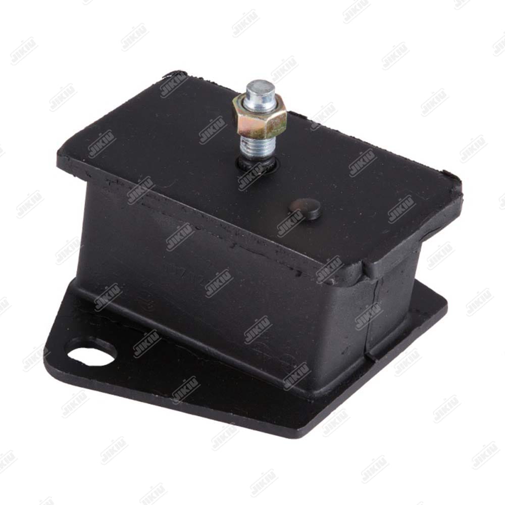 JIKIU ME23051 Опора двигателя MITSUBISHI Delica Truck P25T (1994-1999)/ L200 K13