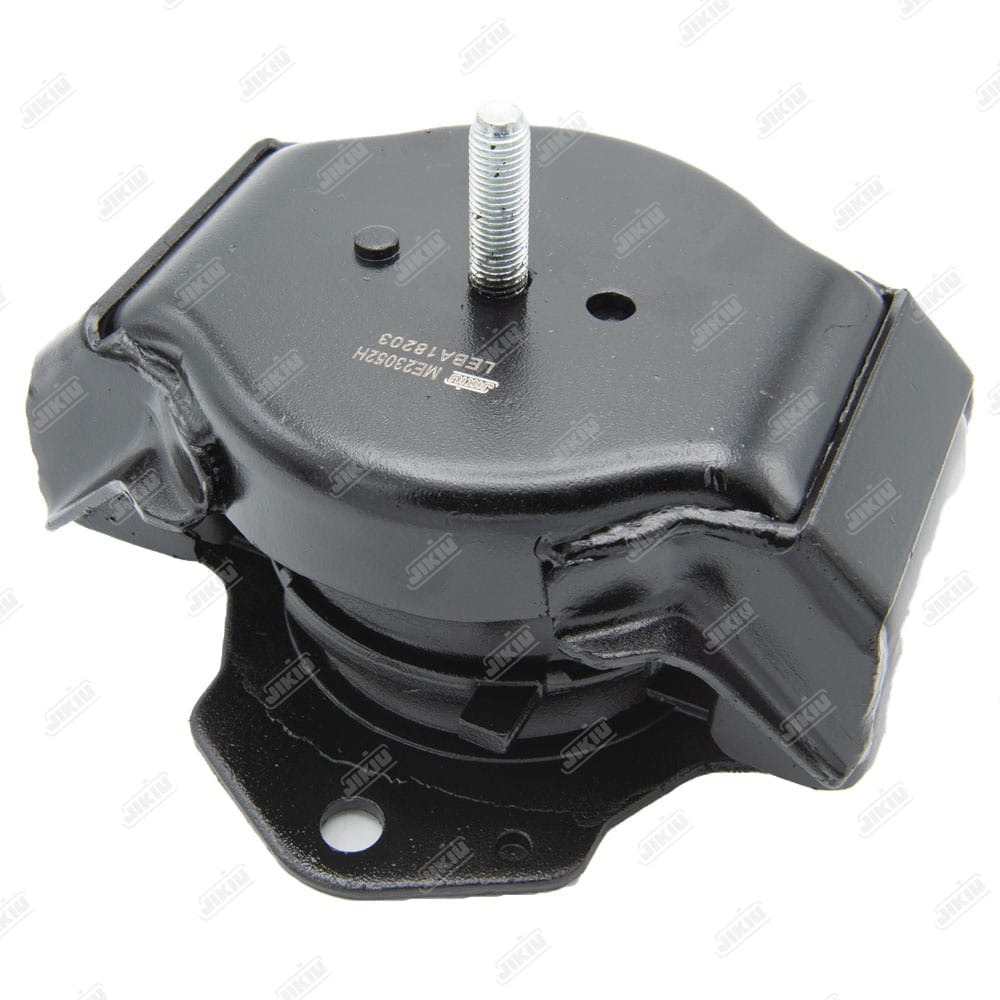 JIKIU ME23052H Опора двигателя MITSUBISHI Montero V73W GCC (2000-2006)