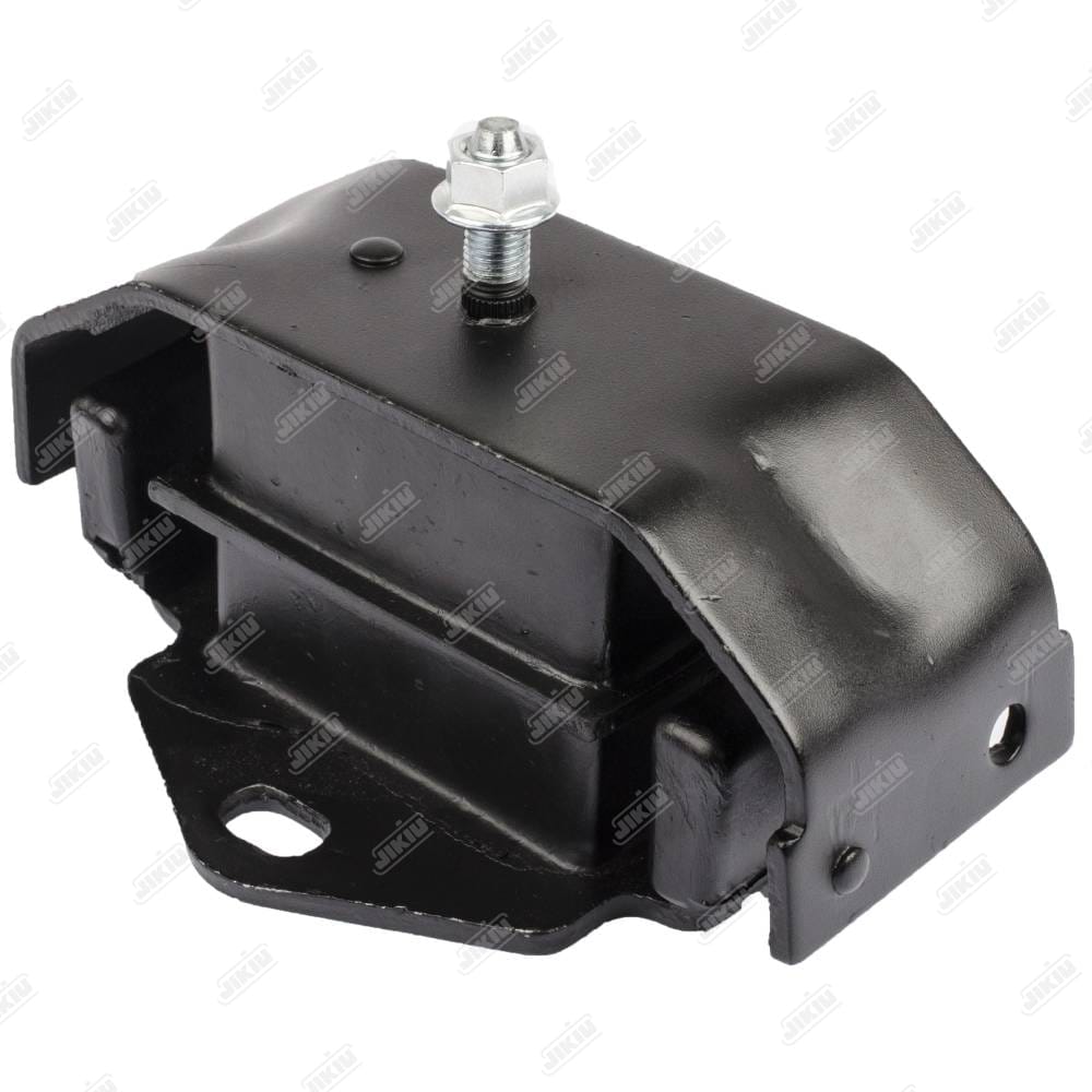 JIKIU ME23061 Опора двигателя MITSUBISHI PAJERO 91-04 зад.