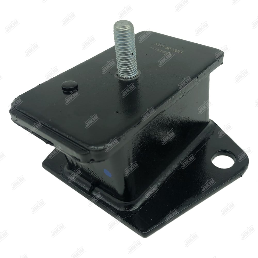 JIKIU ME23084 Опора двигателя Mitsubishi L200 K64T (1996-2006)/Nativa K96W (1997-2011)/Pajero