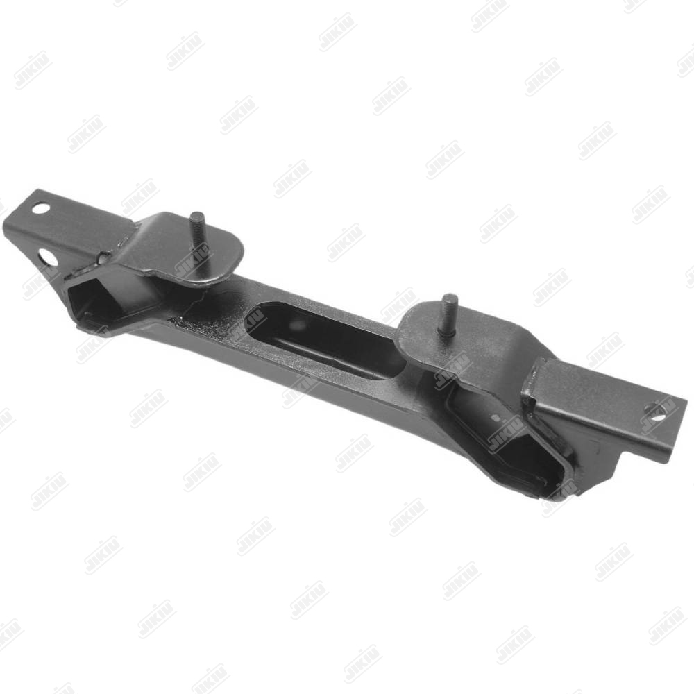 JIKIU ME23101 Опора двигателя MITSUBISHI Montero V73W GCC (2000-2006)/ Pajero V87W/V73W/V75W/V97W/V93W (1999-