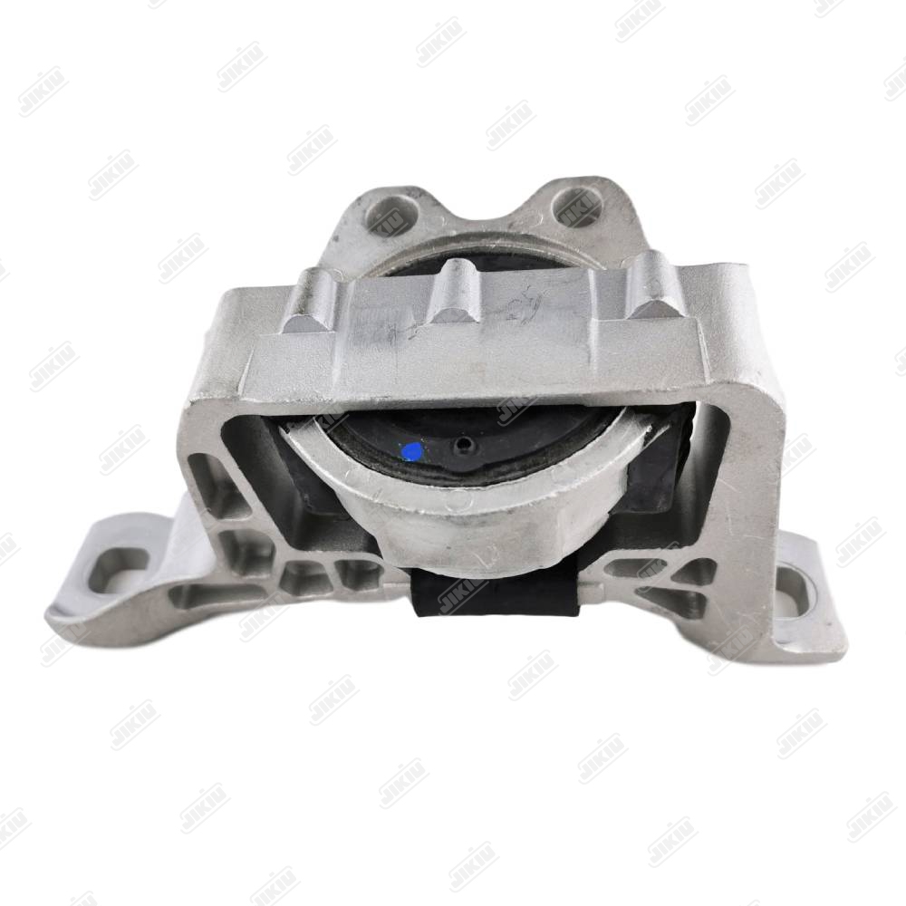 JIKIU ME25006H Опора двигателя (гидравлическая)