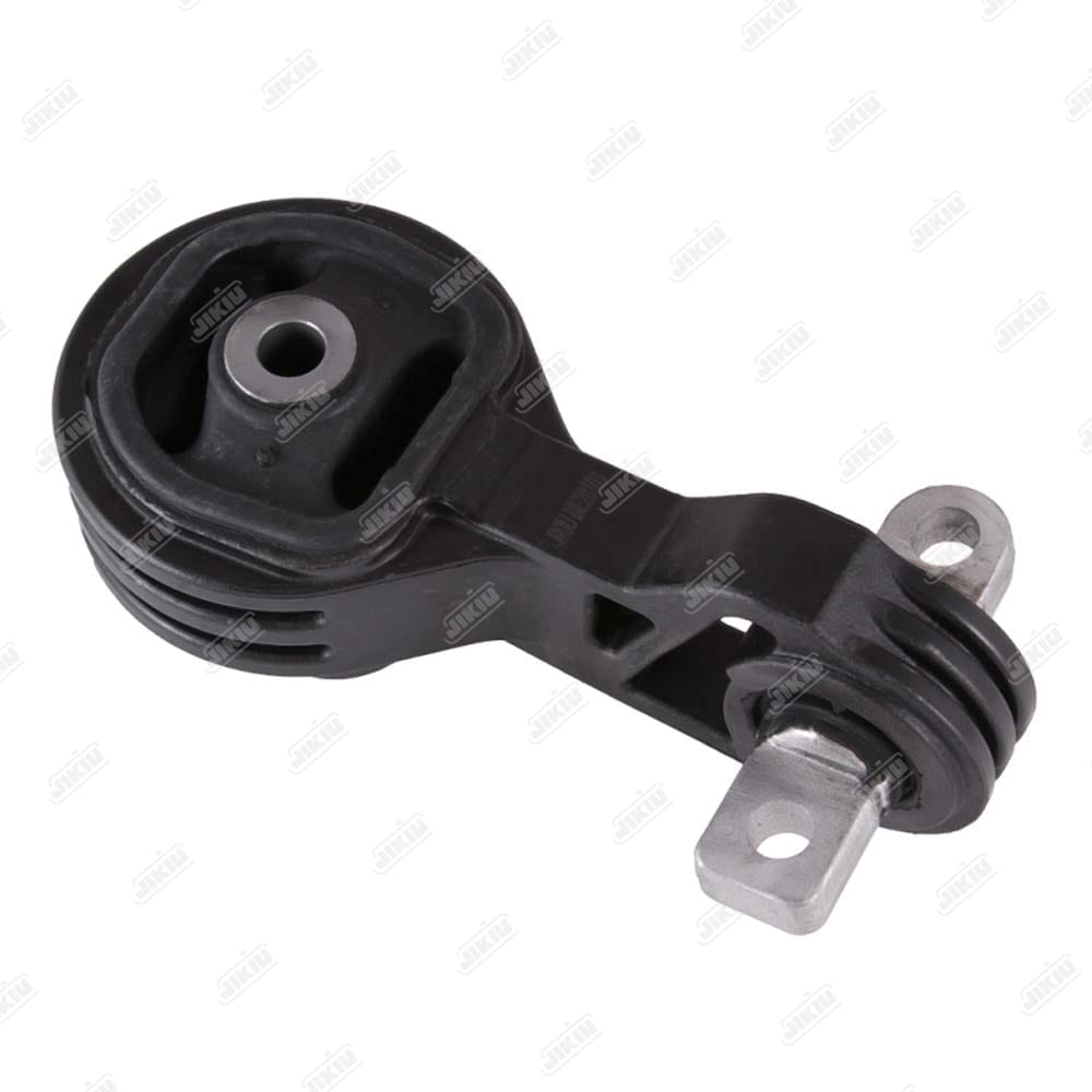 JIKIU ME28103 Опора двигателя HONDA CR-V RE5 RHD/RM1 RHD/RE5 LHD/RM3 RHD/RM4 RHD
