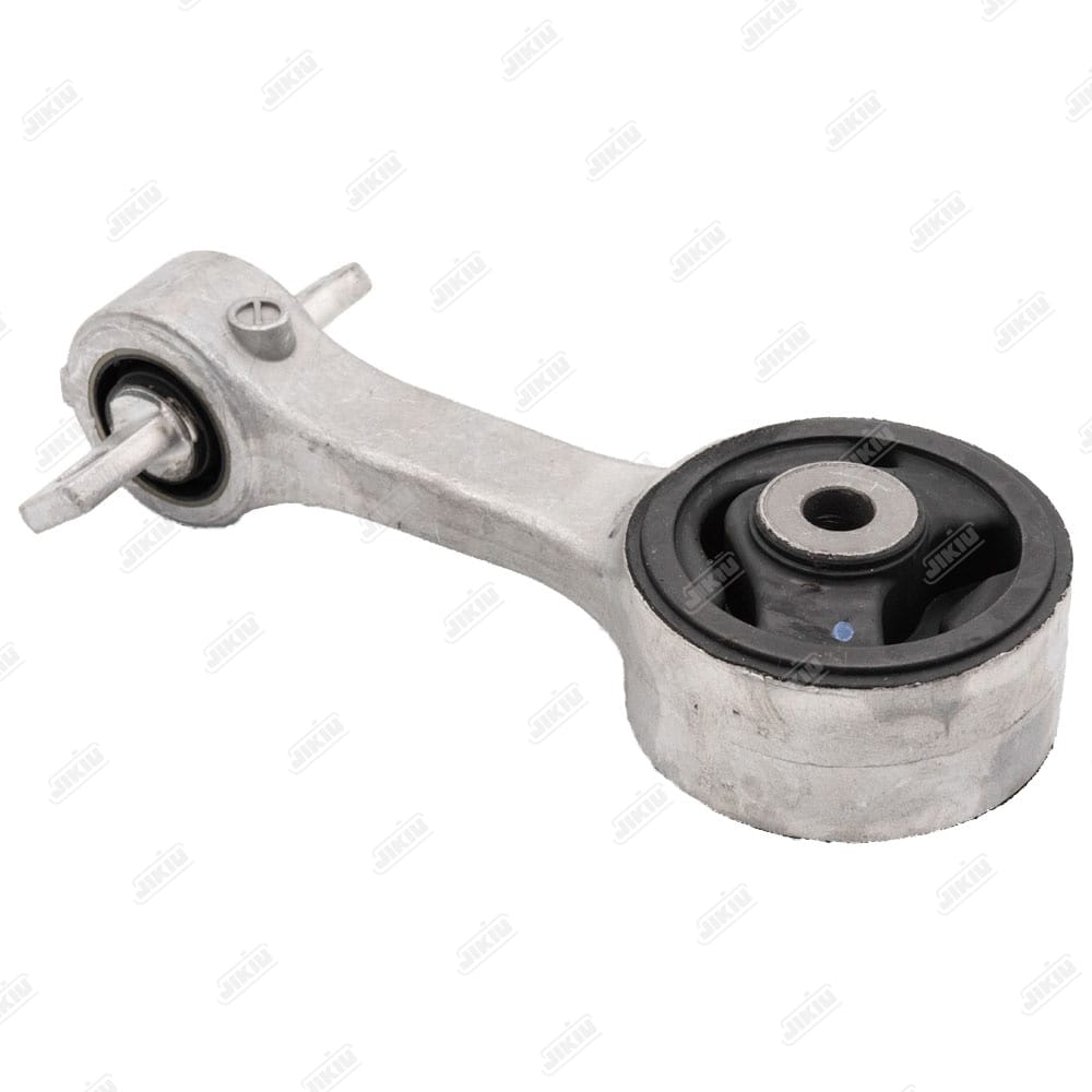 JIKIU ME28129 Опора двигателя задняя HONDA CIVIC FK2 2006-2011 ME28129