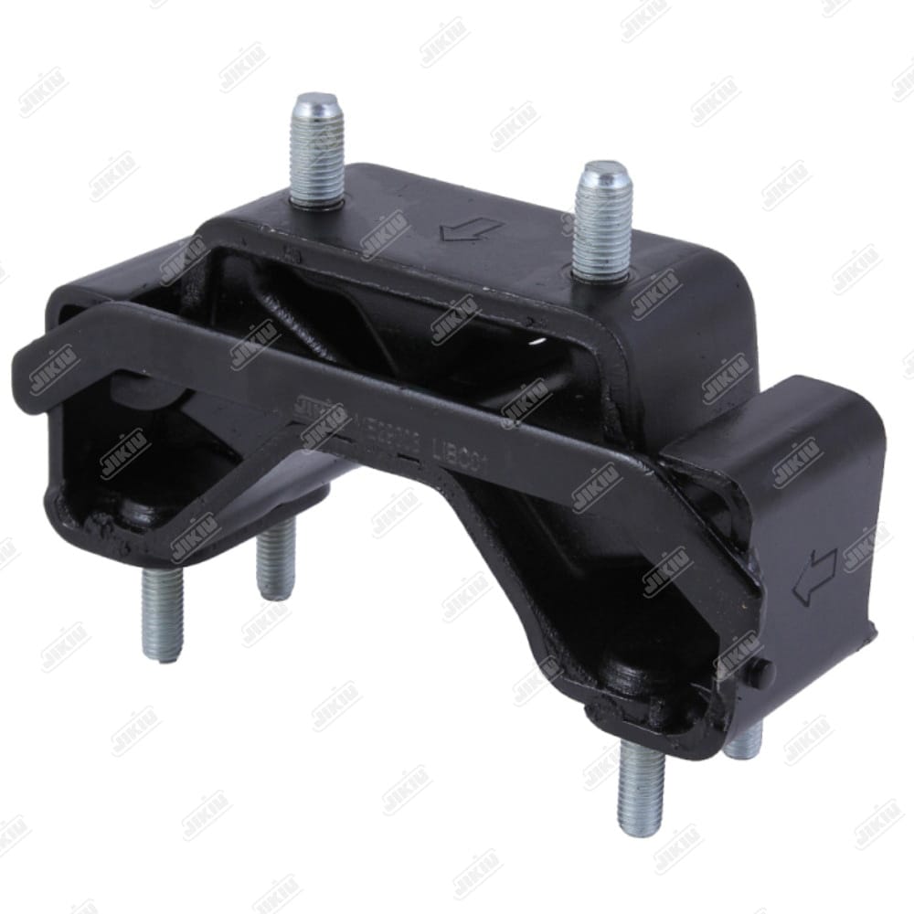 JIKIU ME29003 Опора двигателя SUZUKI Aerio RB21S/RA21S/RD51S/RH423/RC51S (2001-2008)/ Liana RH414/RH413/RH418