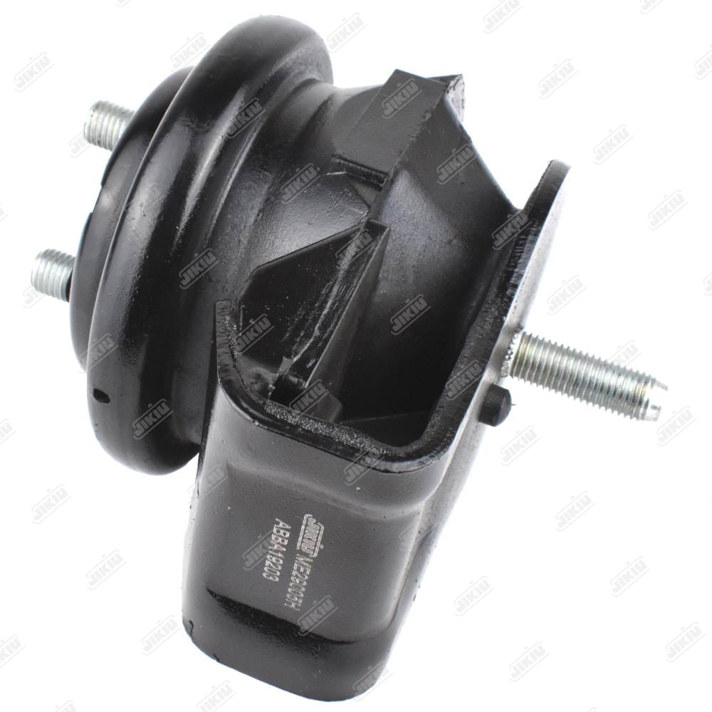 JIKIU ME29005H Опора двигателя гидравлическая MAZDA Proceed Levante TJ11W (1995-1996)/SUZUKI Escudo TD62W/TX92W