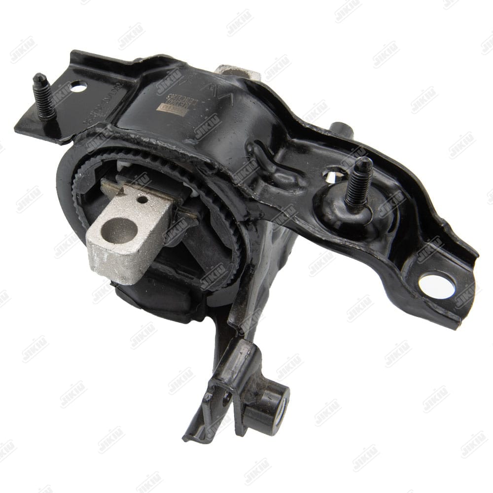 JIKIU ME33002 Опора двигателя Skoda Fabia 5/6Y (2004-2014)/Rapid NK3 (2012-2015)