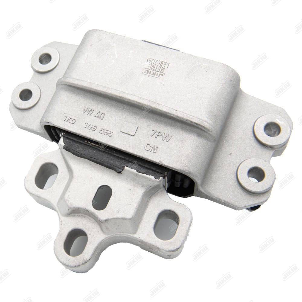 JIKIU ME33018 Опора двигателя передн левая VW TIGUAN ME33018