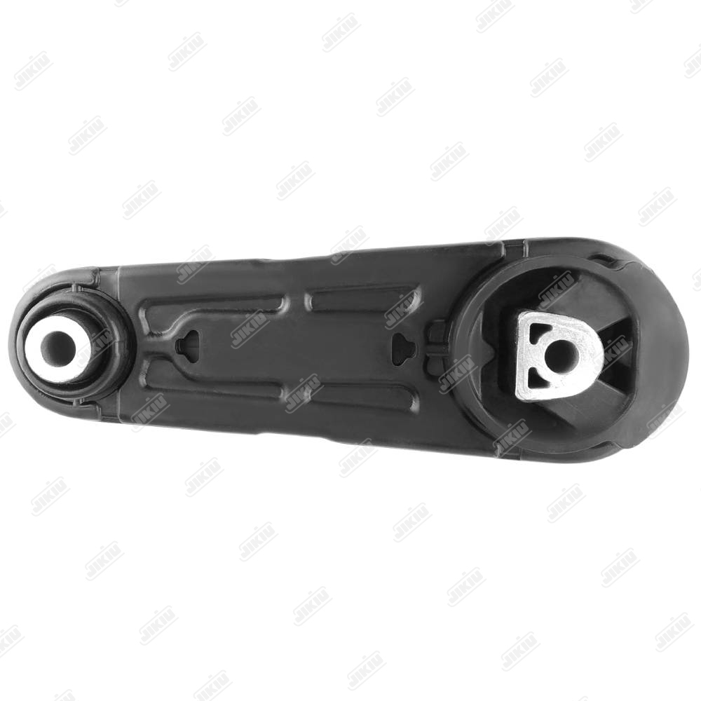 JIKIU ME43025 Опора двигателя