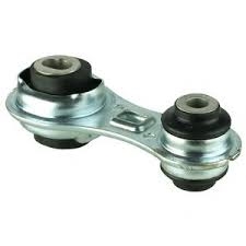 JIKIU ME43028 Опора двигателя
