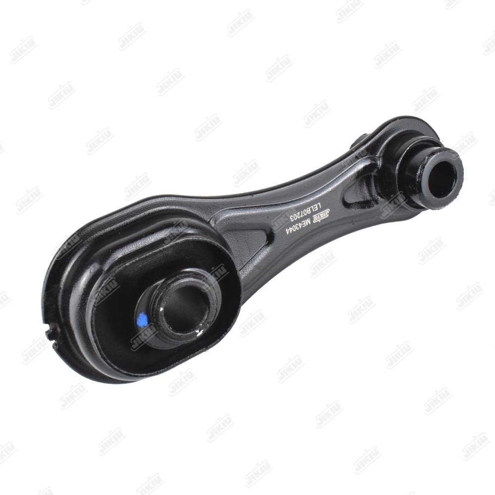 JIKIU ME43044 Опора двигателя RENAULT DUSTER/CAPTUR/CLIO 13- зад.