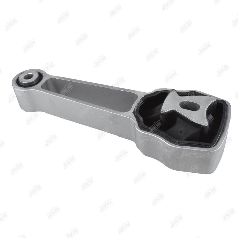 JIKIU ME45002 Опора двигателя LAND ROVER Discovery Sport L550 (2014-)/ Freelander II FA (2006-2014)