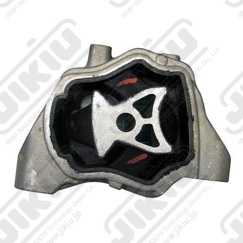JIKIU ME47007 Опора двигателя