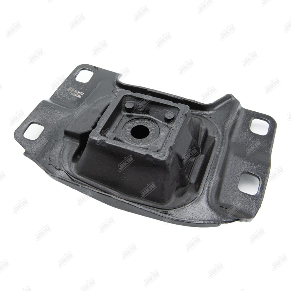 JIKIU ME51011 Опора КПП FORD FOCUS II верх.
