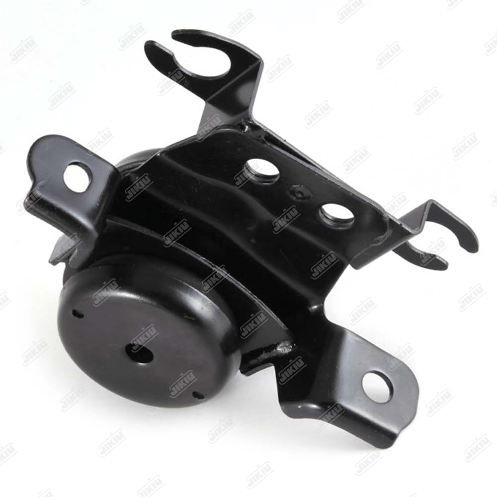 JIKIU ME51016 Опора двигателя передн левая FORD ESCAPE 00-07, MAVERICK 00-06 ME51016